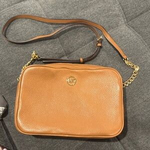 Michael Kors purse/bag